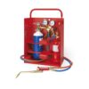 Установка ALLGAS 2000 PS 0.5/2 COMPACT (Оллгаз Компакт)