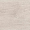 LIPE GRIS керамогранит матовый 120x20 см 1028W