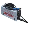 Инвертор Ресанта п/а САИПА-220