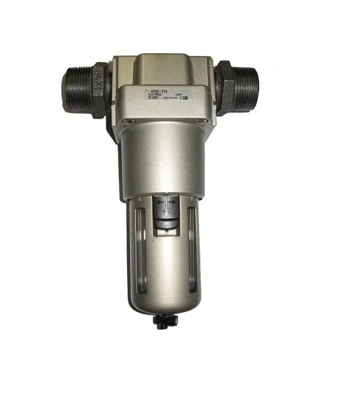 Фильтр влагомаслоотделитель для DSMG/PS