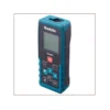 Лазерный дальномер Makita LD060P