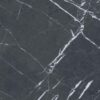 BLACK MARQUINA керамогранит 120x60 см полированный 1070G