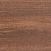 ROYAL BROWN керамогранит матовый 120x20 см 1029W