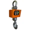 Крановые весы электронные OCS-20-B