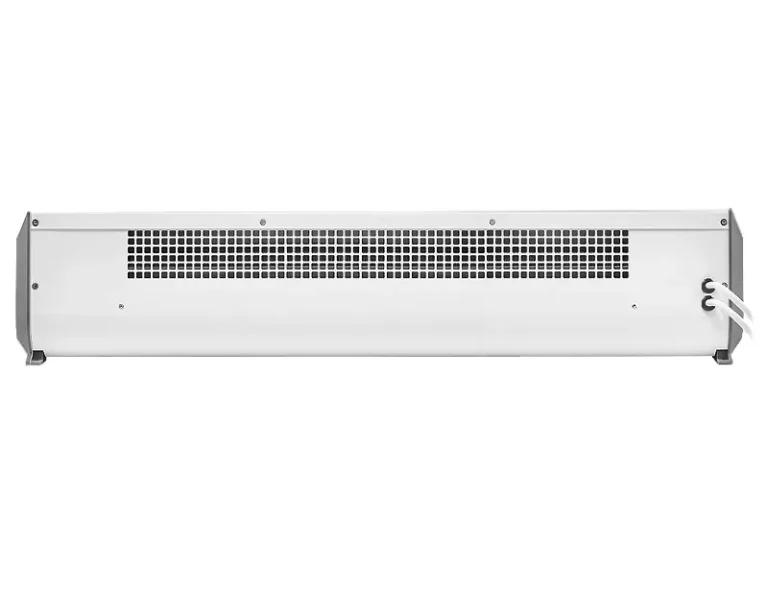 Завеса тепловая Ballu BHC-L09S05-ST — изображение 2