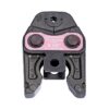 Пресс-клещи для ROMAX 4000/3000 АС/ AC ECO STANDART MaxiPro 3/8"