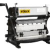 Станок комбинированные ручные Stalex 3-in-1/305x1