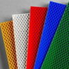 Световозвращающая пленка 3M™ DG3 с оптической системой из микропризм, тип В серии 4090 (ширина 0.762м)