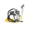 Wagner ProSpray PS 20 HEA