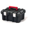 Ящик для инструментов Wide Tool box 16" ML (17191708)