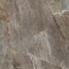 AQUAFINA NATURAL керамогранит полированный 120x60 см 1128G
