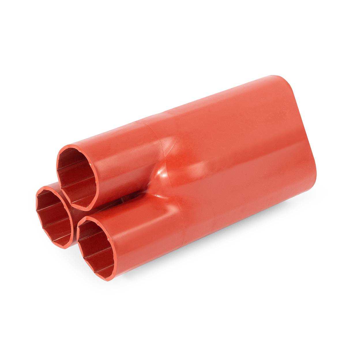 Перчатка термоусаживаемая 3ТПИ-А-150/240