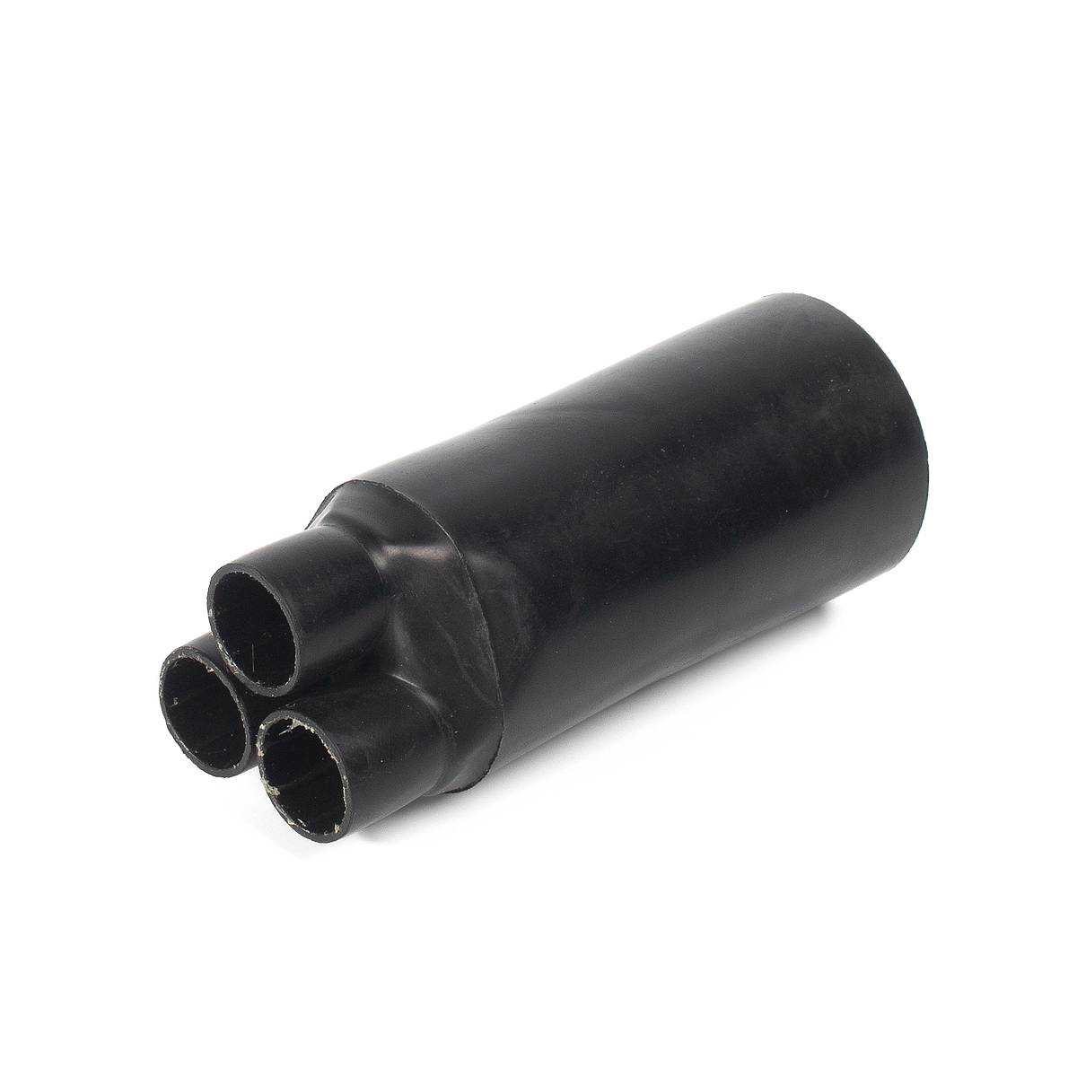 Перчатка термоусаживаемая 5ТПИ нг-2.5/16 мини