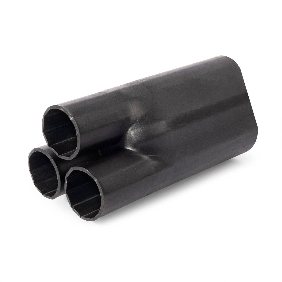 Перчатка термоусаживаемая 5ТПИнг-150/240