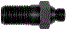 Адаптер G 1/2" На Unc 1.1/4" ; 180052