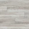 Ламинат Classen Trend WR Дуб Мамры 8 мм (упак = 1,974 м2)