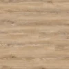 Ламинат Kronospan Castello Classic Natural Cashmere Oak 8 мм (упак = 2,22 м2)