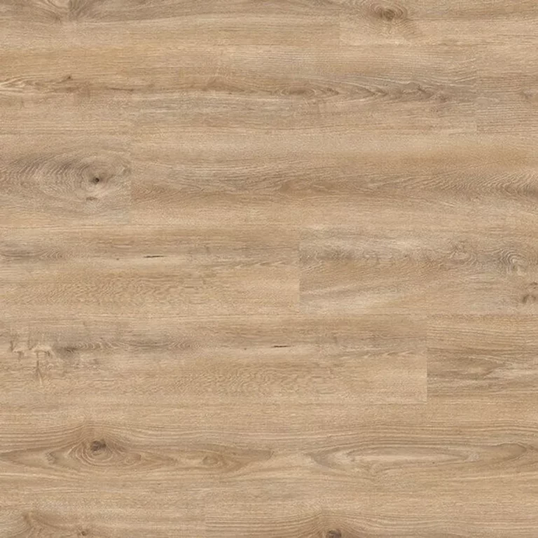 Ламинат Kronospan Castello Classic Natural Cashmere Oak 8 мм (упак = 2,22 м2)