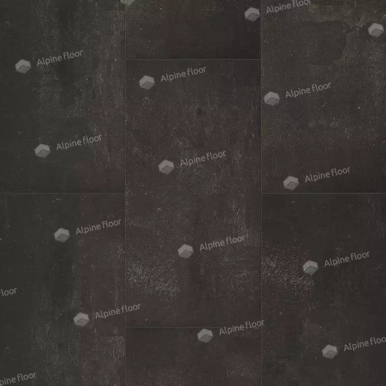 Виниловый ламинат Alphin Floor Stone Mineral Core Ларнака 4 мм (упак = 2,232 м2)