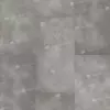 Виниловый ламинат Alphin Floor Stone Mineral Core Девон 4 мм (упак = 2,232 м2)