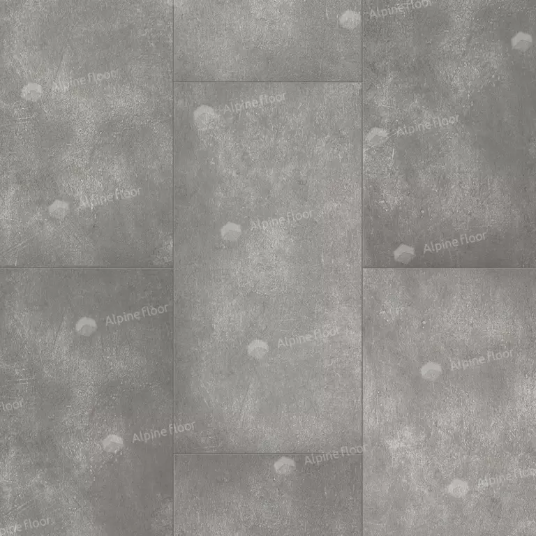 Виниловый ламинат Alphin Floor Stone Mineral Core Девон 4 мм (упак = 2,232 м2)