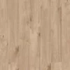 Ламинат Kronospan Castello Classic Дуб Еурус 8 мм (упак = 2,22 м2)