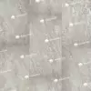 Виниловый ламинат Alphin Floor Stone Mineral Core Шеффилд 4 мм (упак = 2,232 м2)