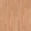 Ламинат Kronospan Castello Classic Дуб Меринос 8 мм (упак = 2,22 м2)