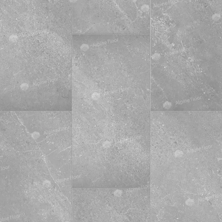 Виниловый ламинат Alphin Floor Stone Mineral Core Блайд 4 мм (упак = 2,232 м2)