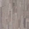 Ламинат Kronospan Castello Classic Урбан Дрифтвуд 8 мм (упак = 2,22 м2)
