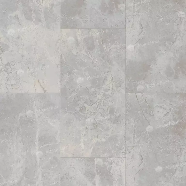 Виниловый ламинат Alphin Floor Stone Mineral Core Ваймеа 4 мм (упак = 2,232 м2)