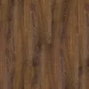 Ламинат Kronospan Forte Classic Дуб Табако 8 мм (упак = 2,22 м2)