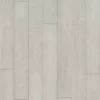 Ламинат Kronospan Variostep Classic Дуб Атлас 8 мм (упак = 2,22 м2)
