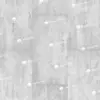 Виниловый ламинат Alphin Floor Stone Mineral Core Сумидеро 4 мм (упак = 2,232 м2)