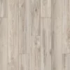 Ламинат Kronospan Super Natural Classic Дуб Лонгбоу 8 мм (упак = 2,22 м2)