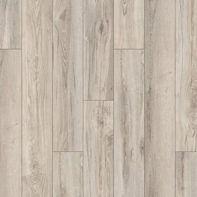 Ламинат Kronospan Super Natural Classic Дуб Лонгбоу 8 мм (упак = 2,22 м2)