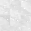 Виниловый ламинат Alphin Floor Stone Mineral Core Чили 4 мм (упак = 2,232 м2)