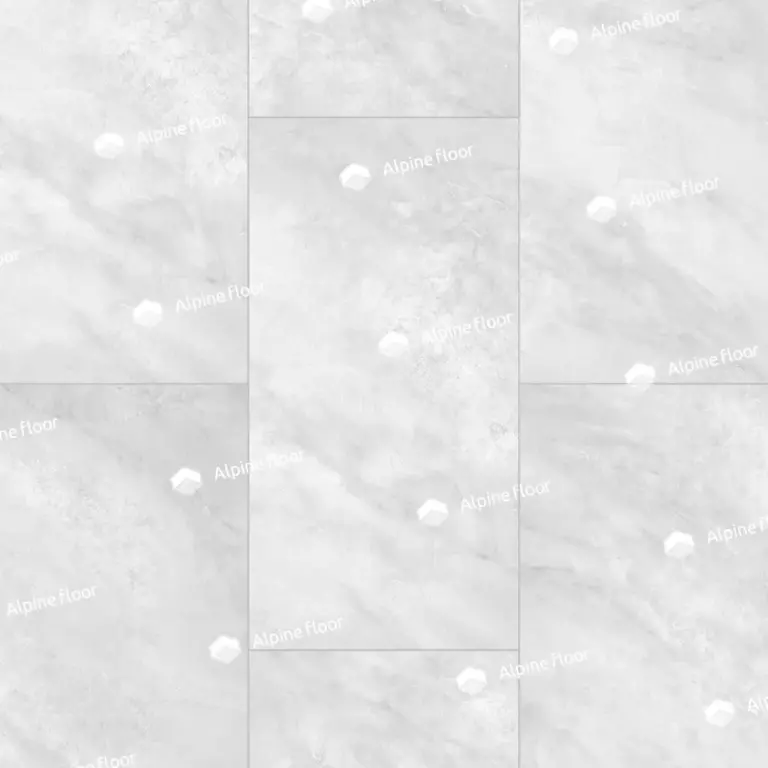 Виниловый ламинат Alphin Floor Stone Mineral Core Чили 4 мм (упак = 2,232 м2)