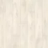 Ламинат Kronospan Super Natural Classic Дуб Аспен 8 мм (упак = 2,22 м2)