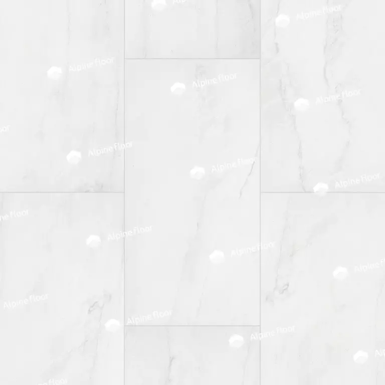 Виниловый ламинат Alphin Floor Stone Mineral Core Брайс 4 мм (упак = 2,232 м2)