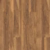 Ламинат Kronospan Vintage Classic Аппалачиа Гикори 10 мм (упак = 1,73 м2)