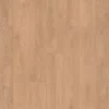 Ламинат Kronospan Floordreams Vario Дуб Брашированный 12 мм (упак = 1,48 м2)