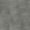 Виниловый ламинат Alphin Floor Stone Mineral Core Майдес 4 мм (упак = 2,232 м2)