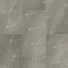 Виниловый ламинат Alphin Floor Stone Mineral Core Авенгтон 4 мм (упак = 2,232 м2)