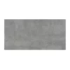Керамогранит Beryoza Ceramica Конкрет 300*600 графит (1,62 м2)