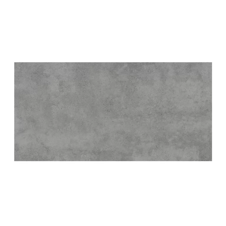 Керамогранит Beryoza Ceramica Конкрет 300*600 графит (1,62 м2)