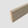 Напольный плинтус Egger PRO L369 2400 мм