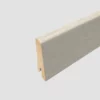 Напольный плинтус Egger PRO L384 2400 мм