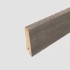 Напольный плинтус Egger PRO L414 2400 мм