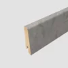 Напольный плинтус Egger PRO L477 2400 мм